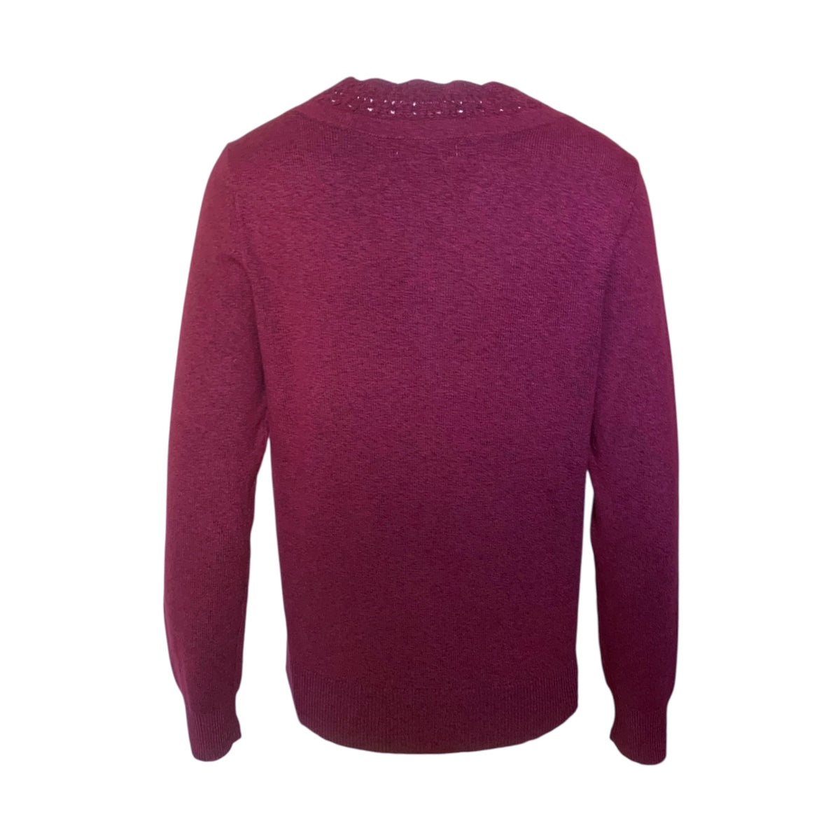 The Row maglione