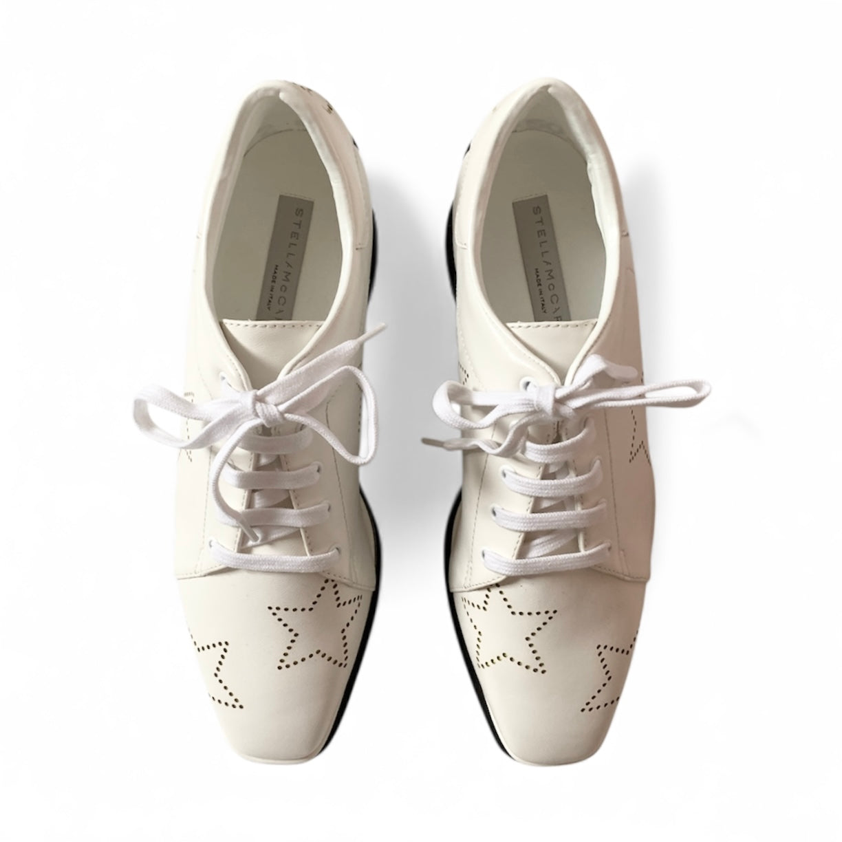 Stella McCartney sneakers