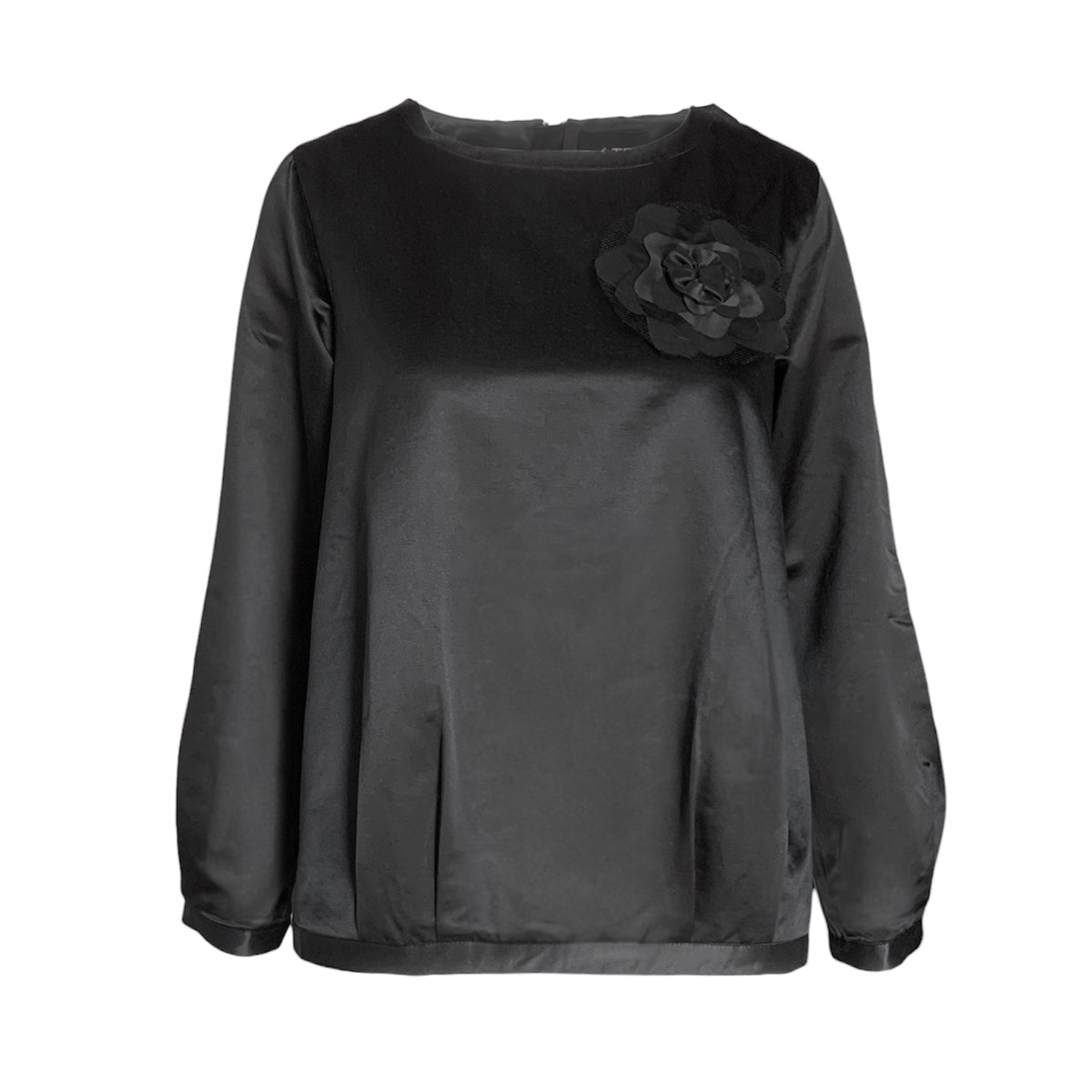 A’Te blusa