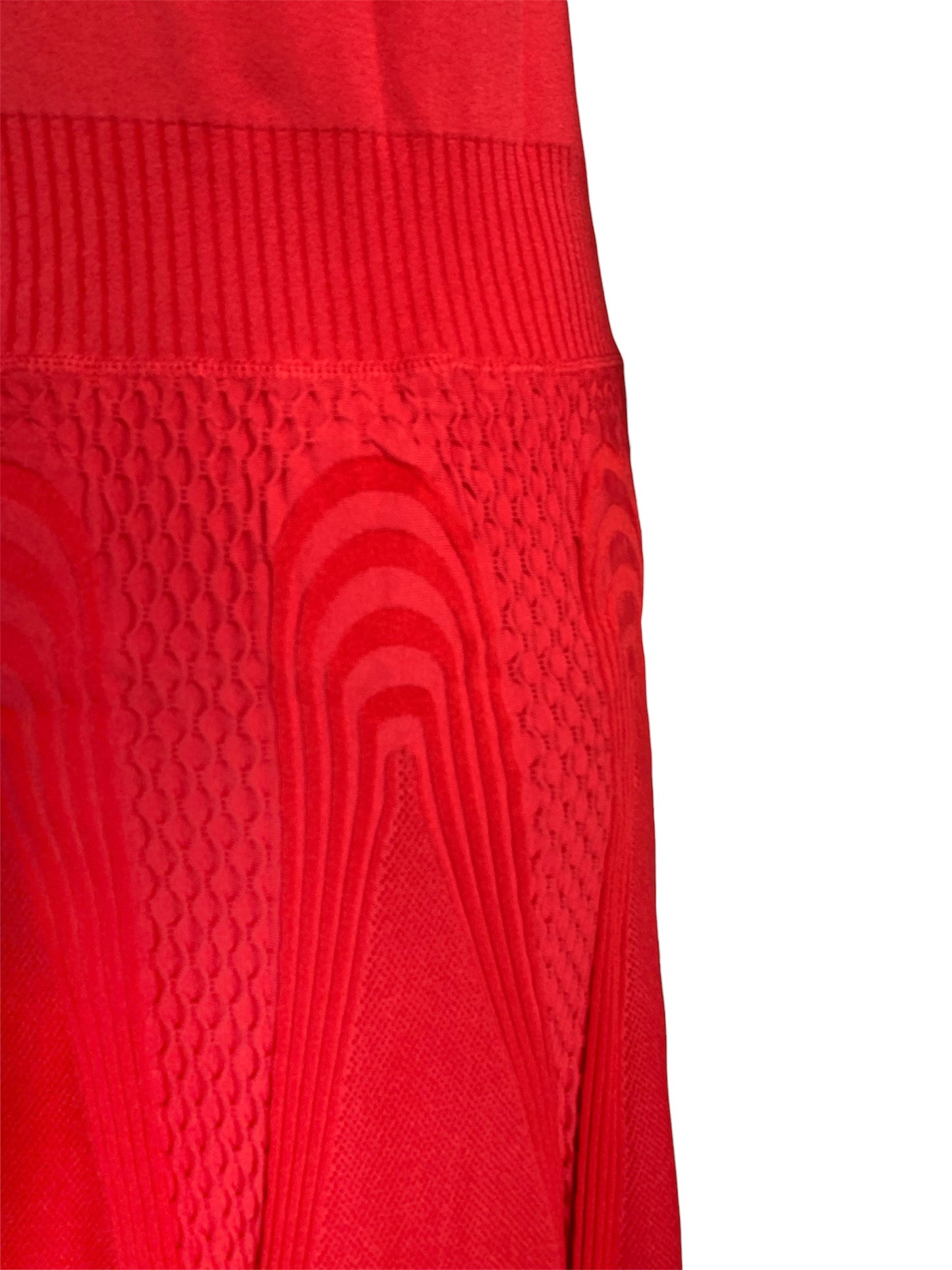 Valentino-Kleid
