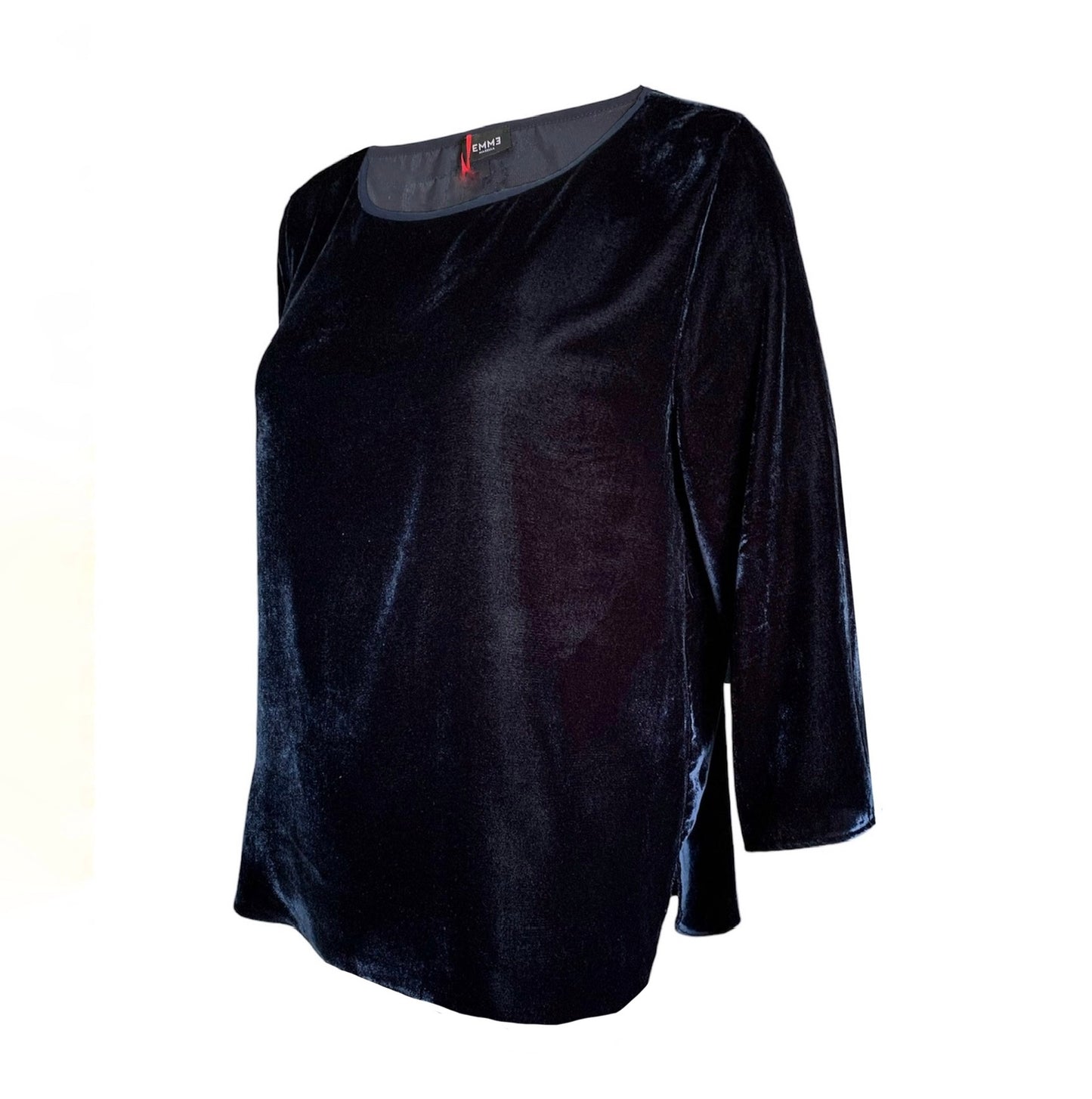 Marella blusa