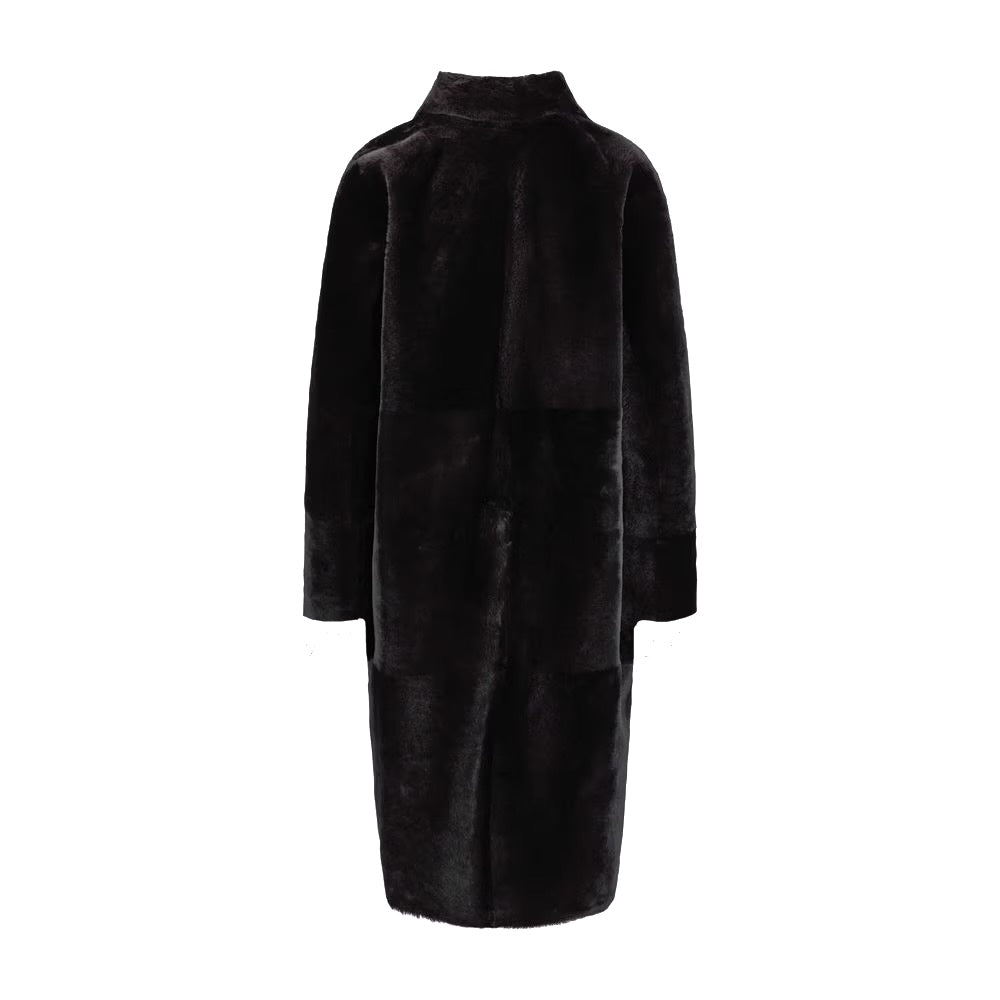 Drome cappotto