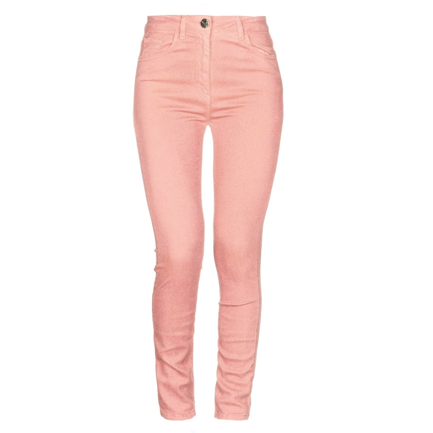 Victoria Beckham Jeans