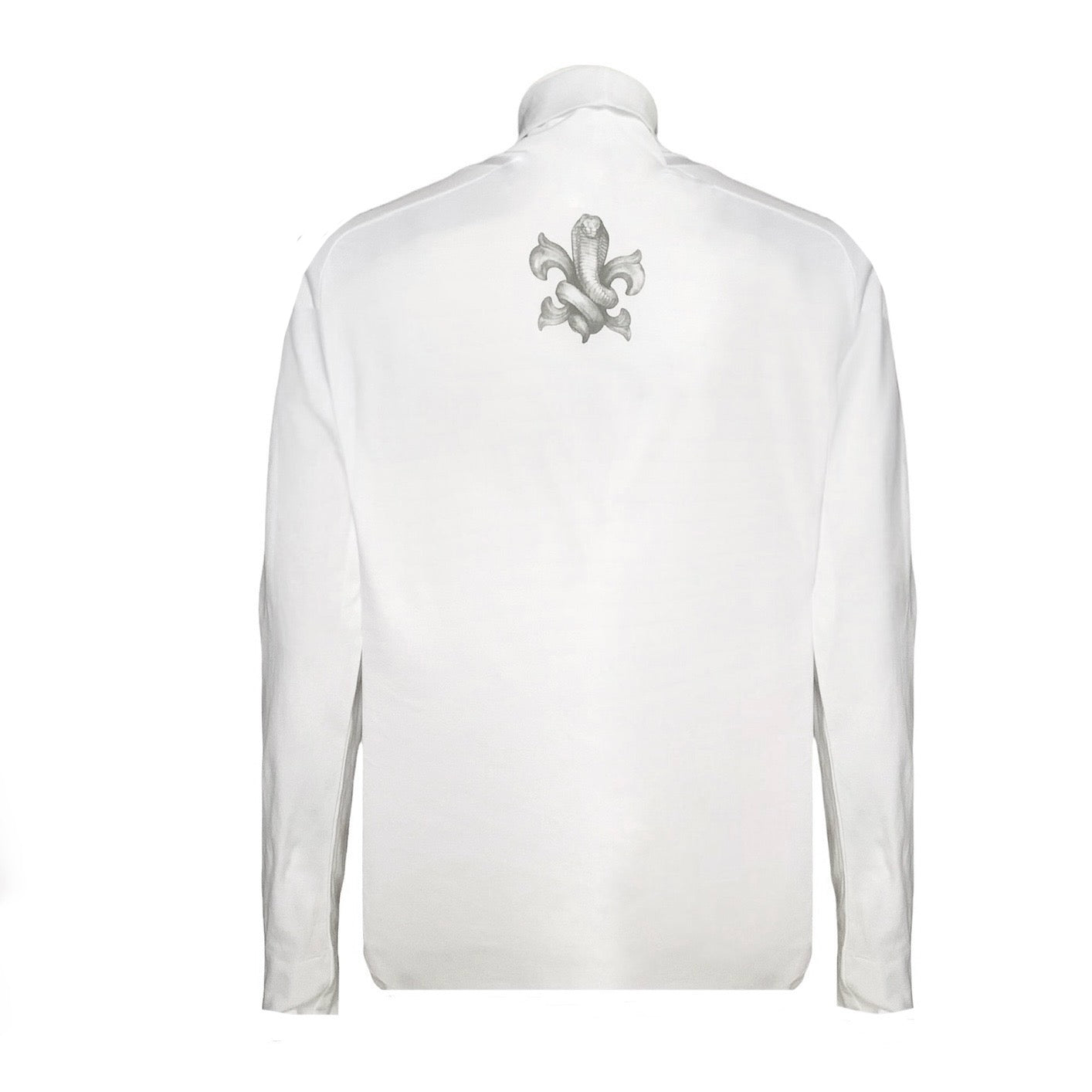 Roberto Cavalli T-Shirt