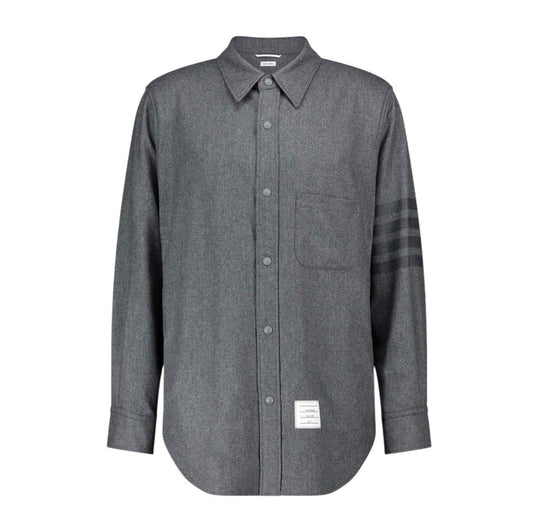 Thom Browne camicia