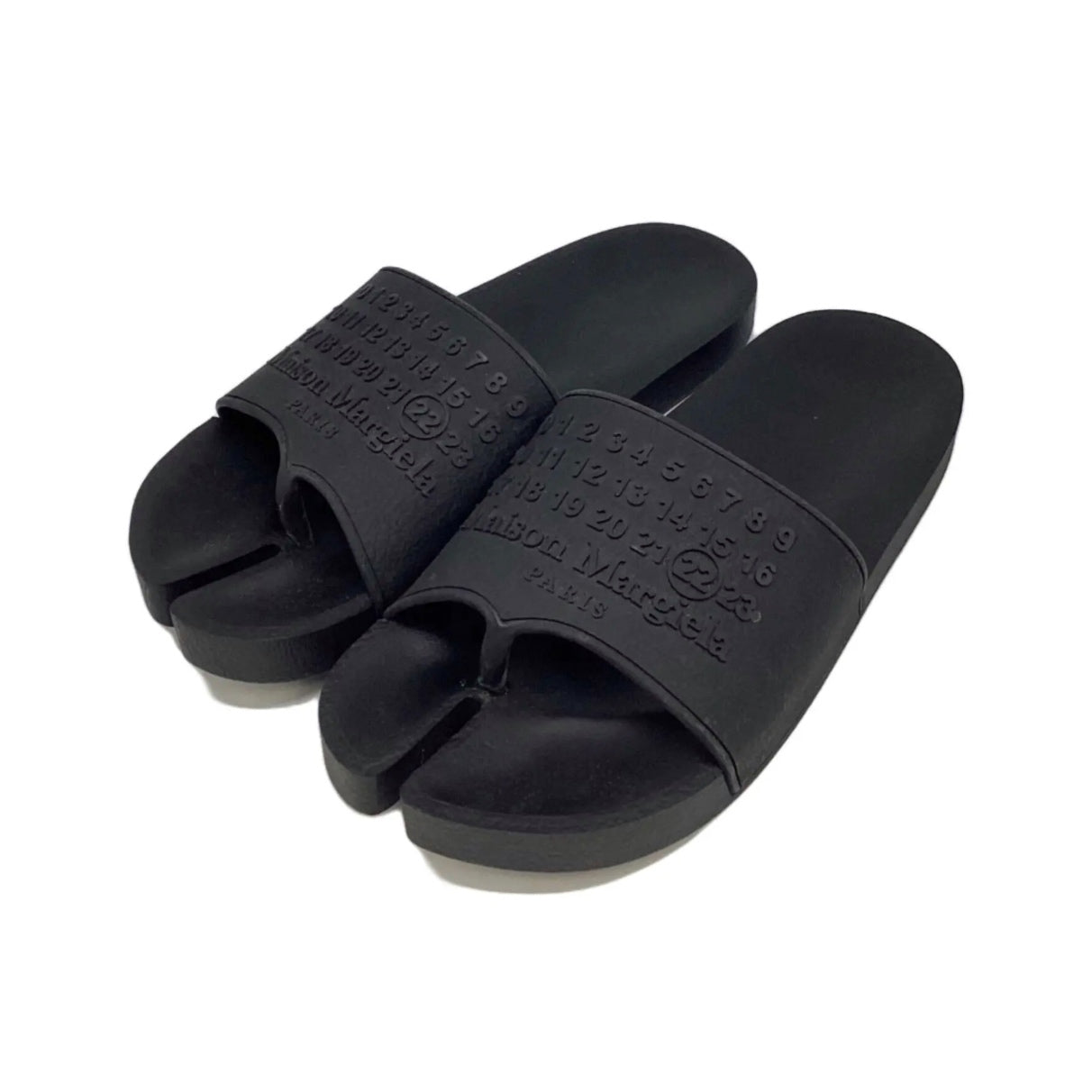 Maison Margiela Infradito