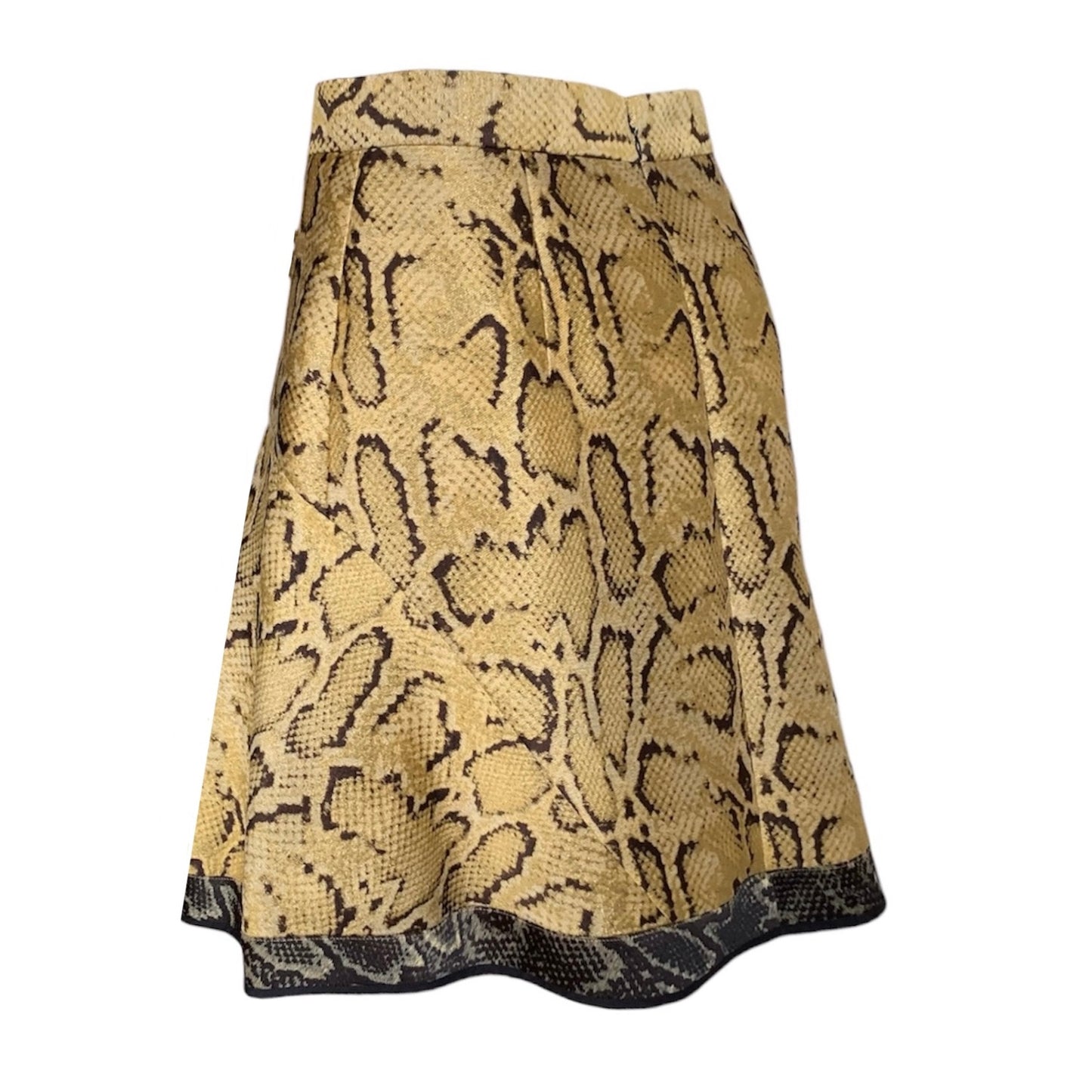 Stella McCartney gonna