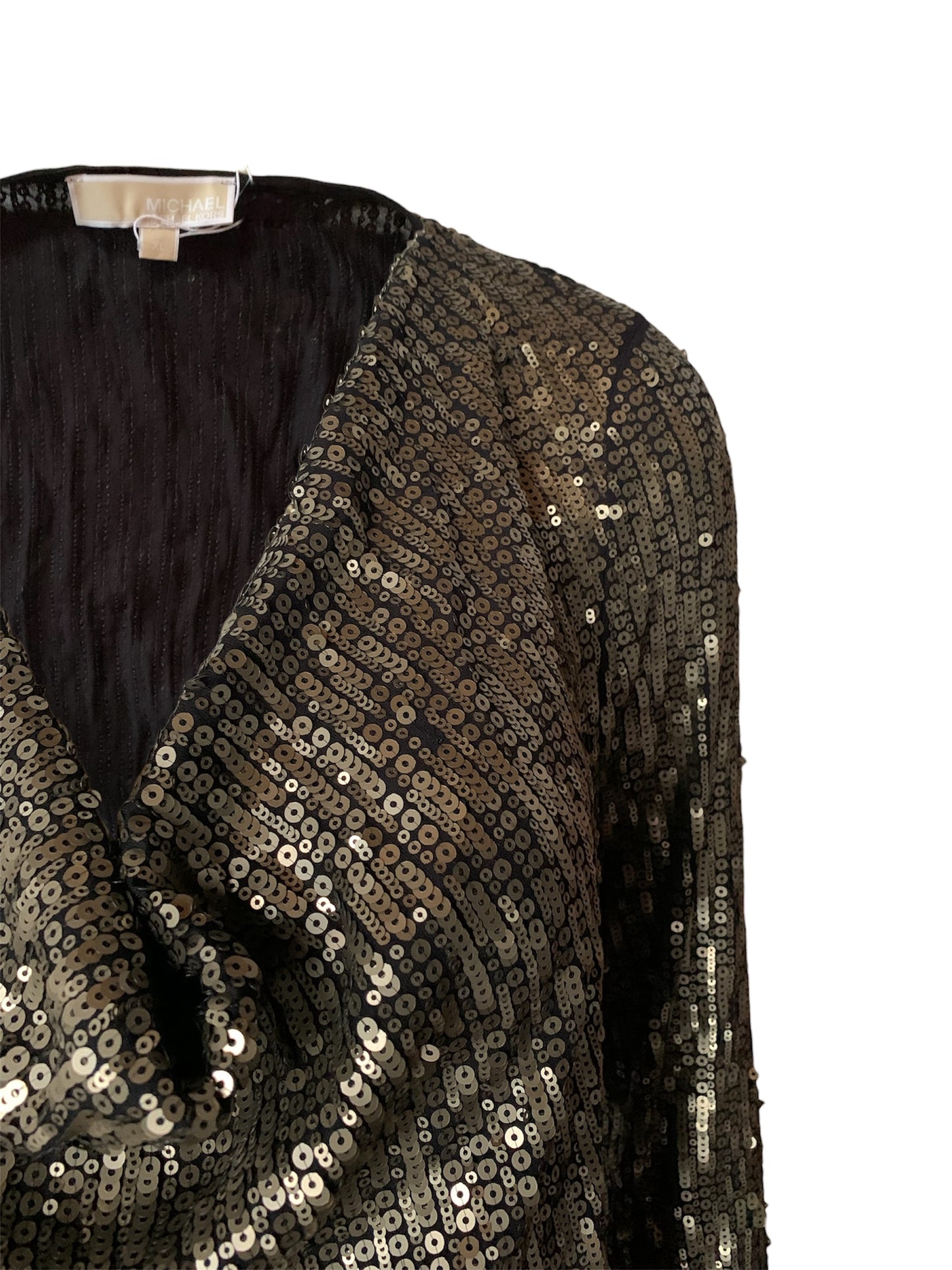 Michael by Michael Kors abito