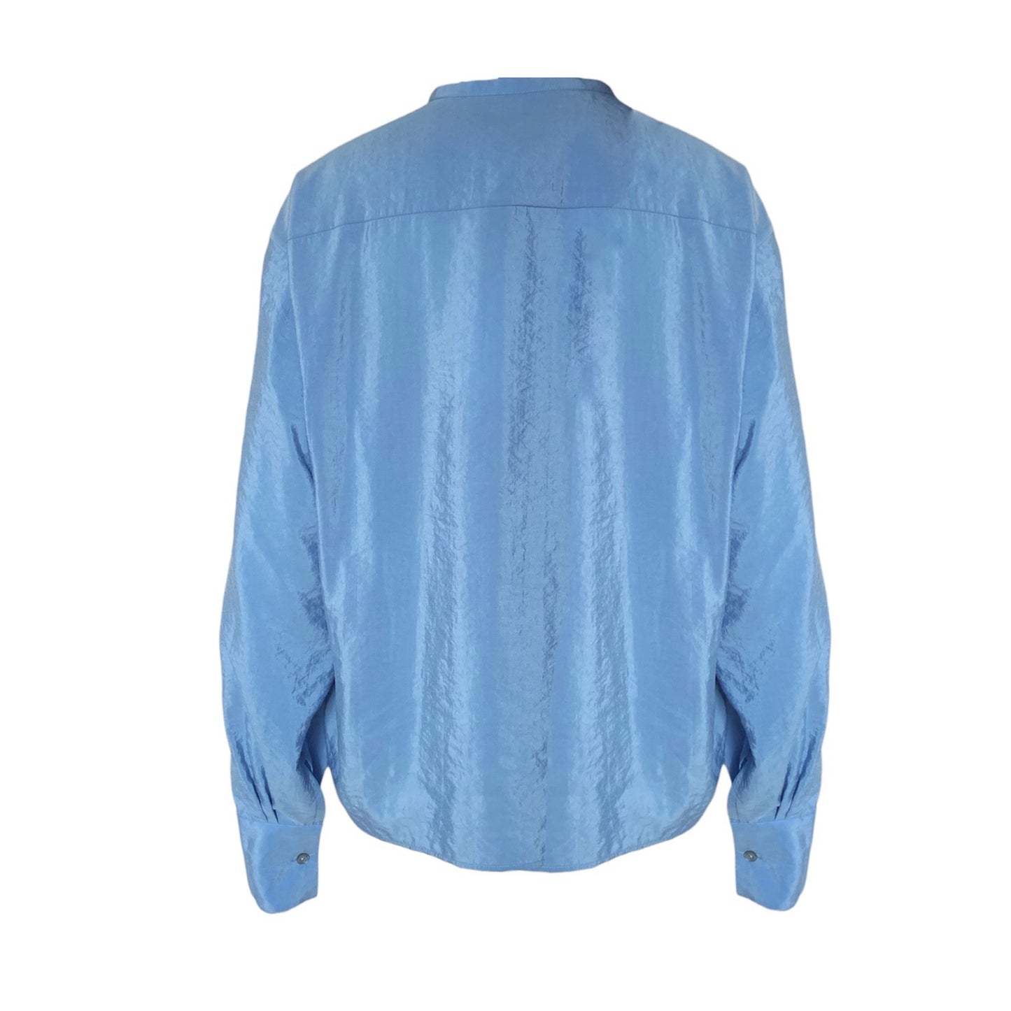 Lemaire camicia