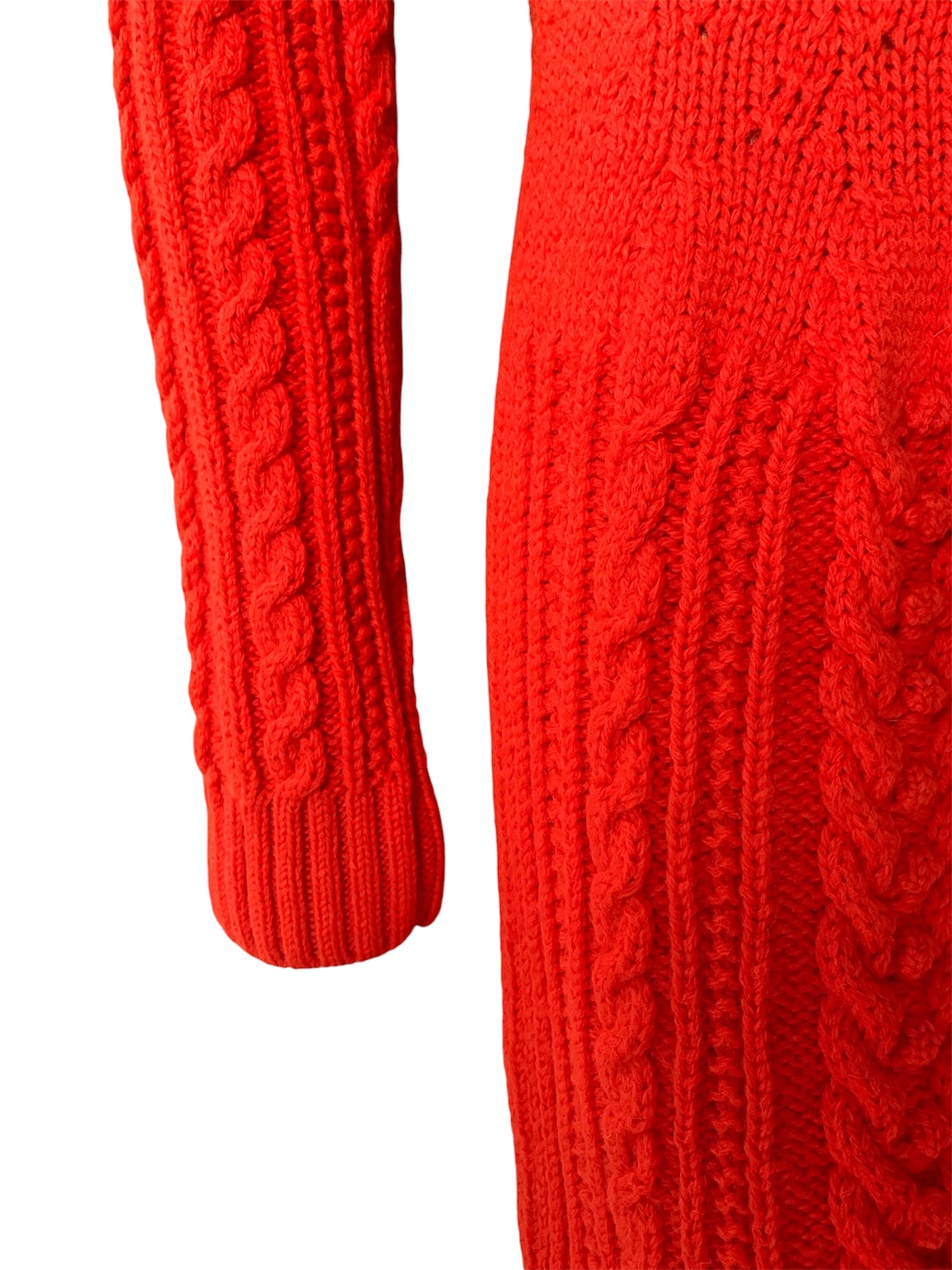 Philosophy by Lorenzo Serafini abito