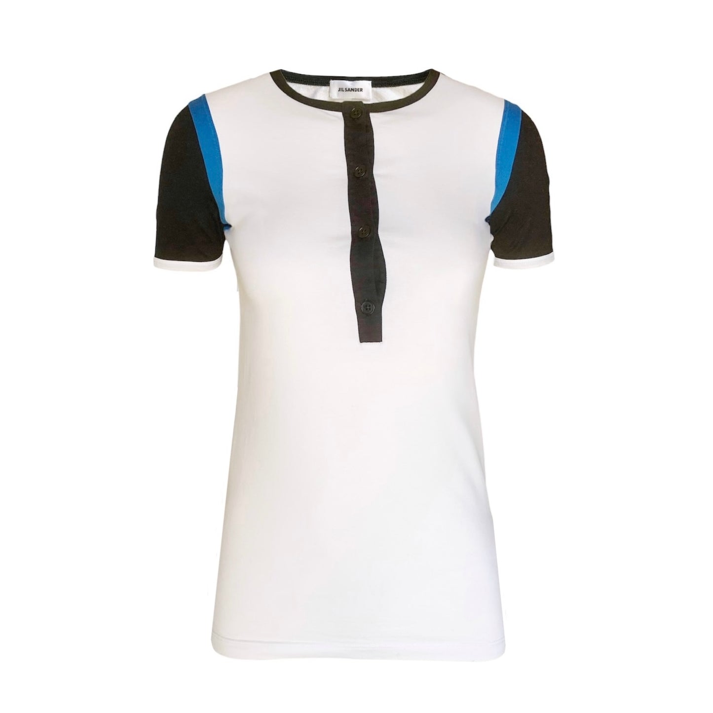 Jil Sander T-shirt
