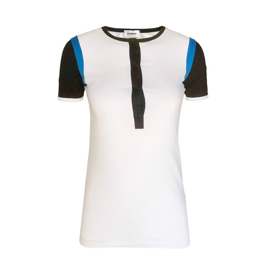 Jil Sander T-shirt
