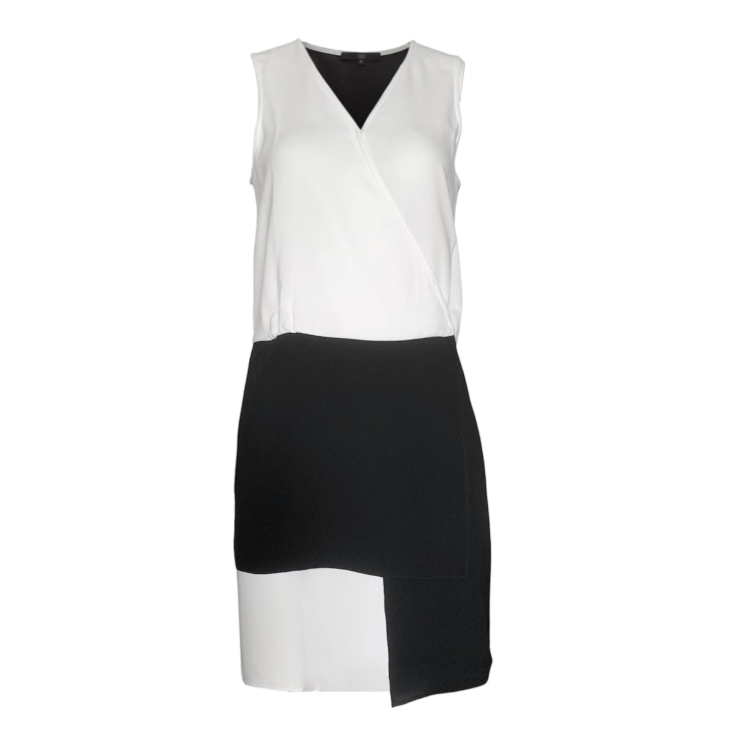 Tibi dress