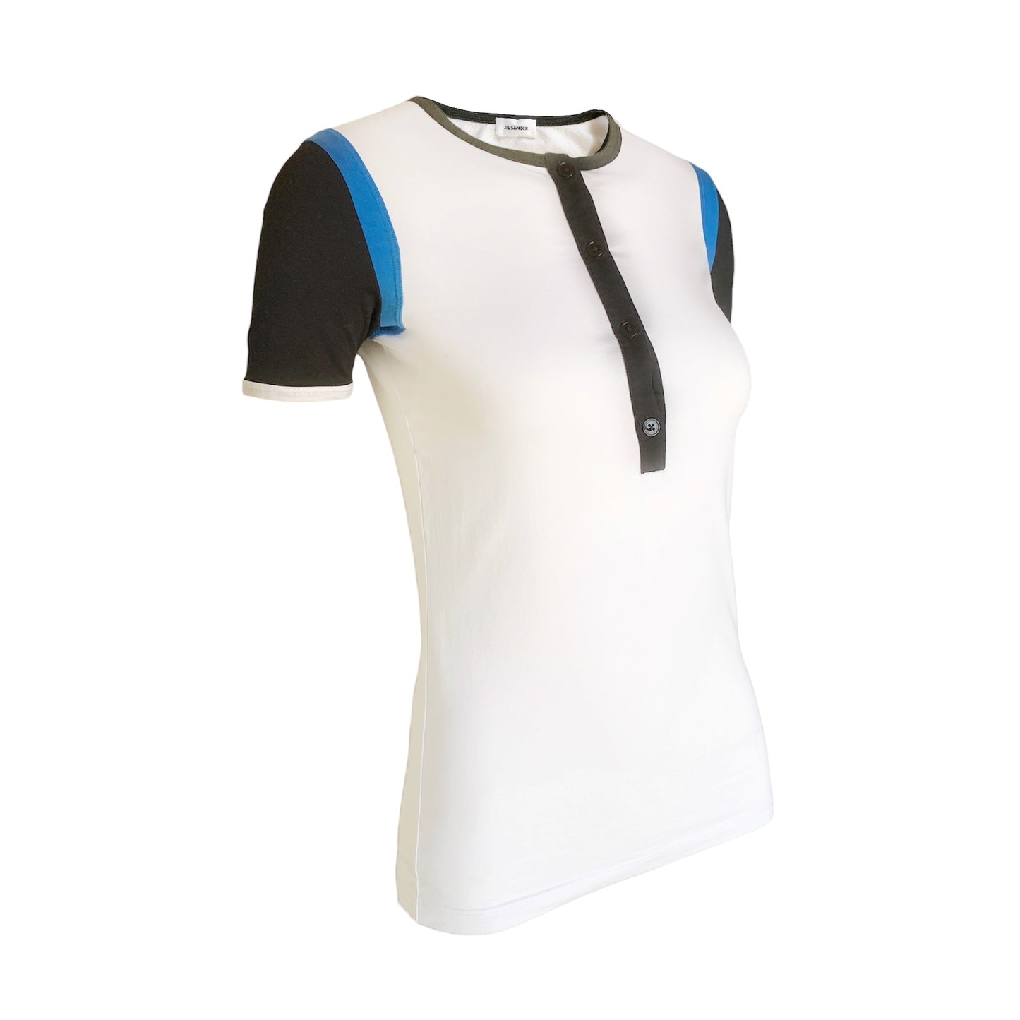 Jil Sander T-shirt