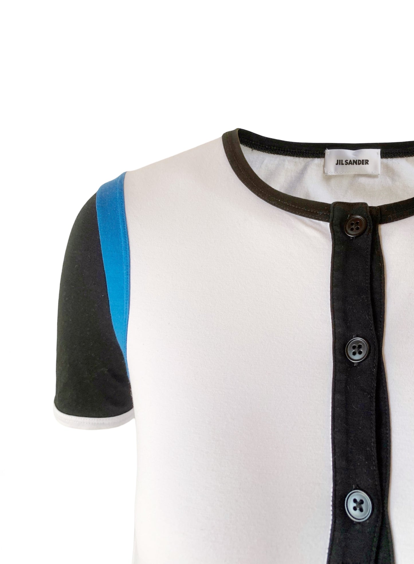 Jil Sander T-shirt