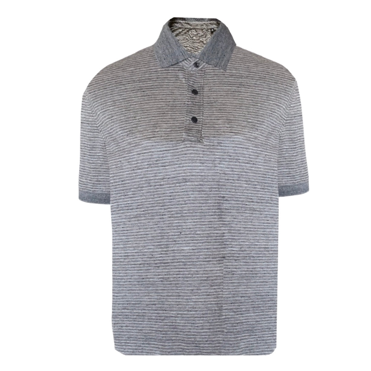 Ermenegildo Zegna Poloshirt