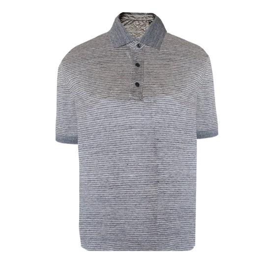 Ermenegildo Zegna polo