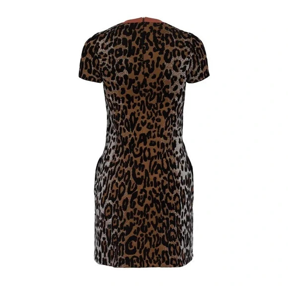 Stella McCartney Kleid
