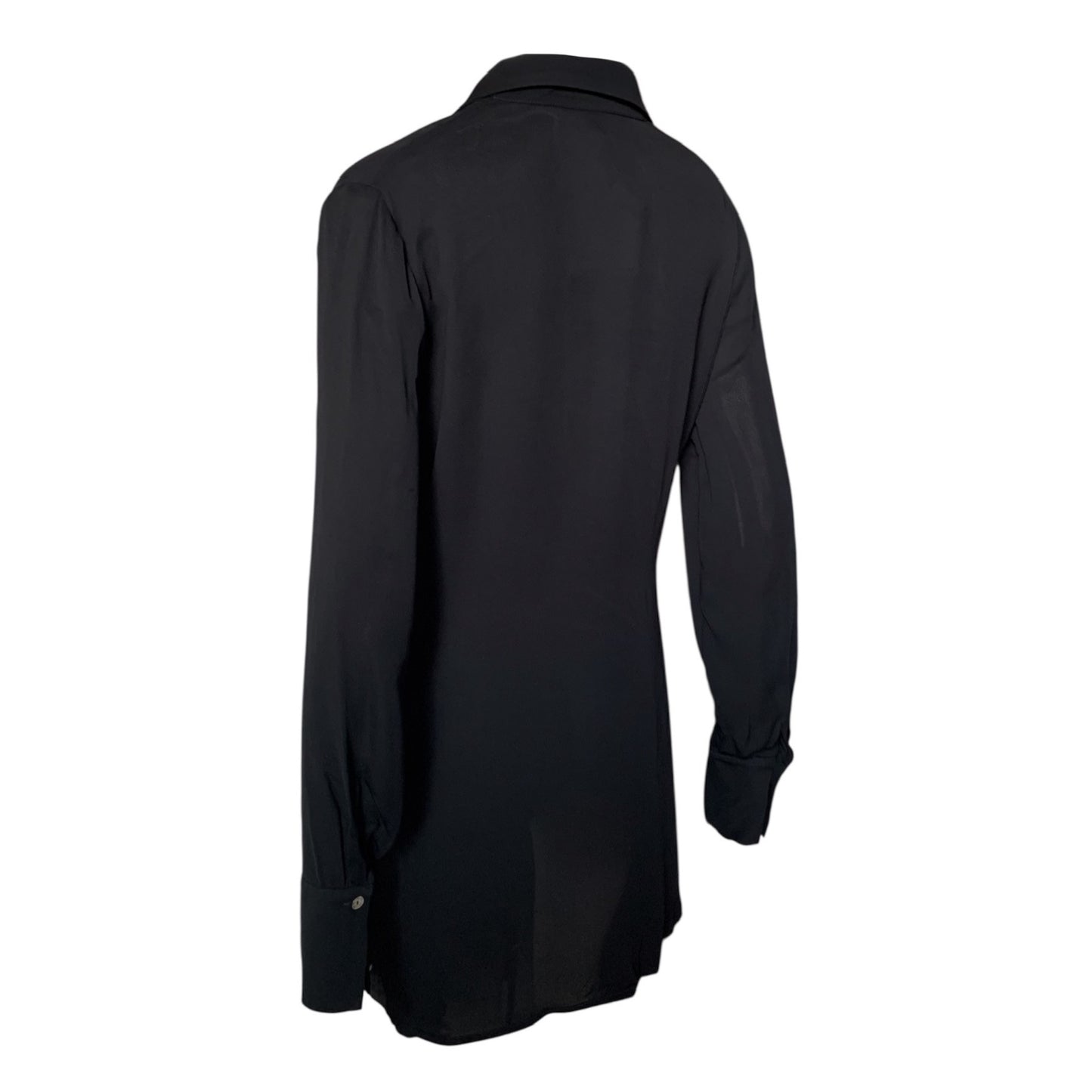 Manila Grace camicia