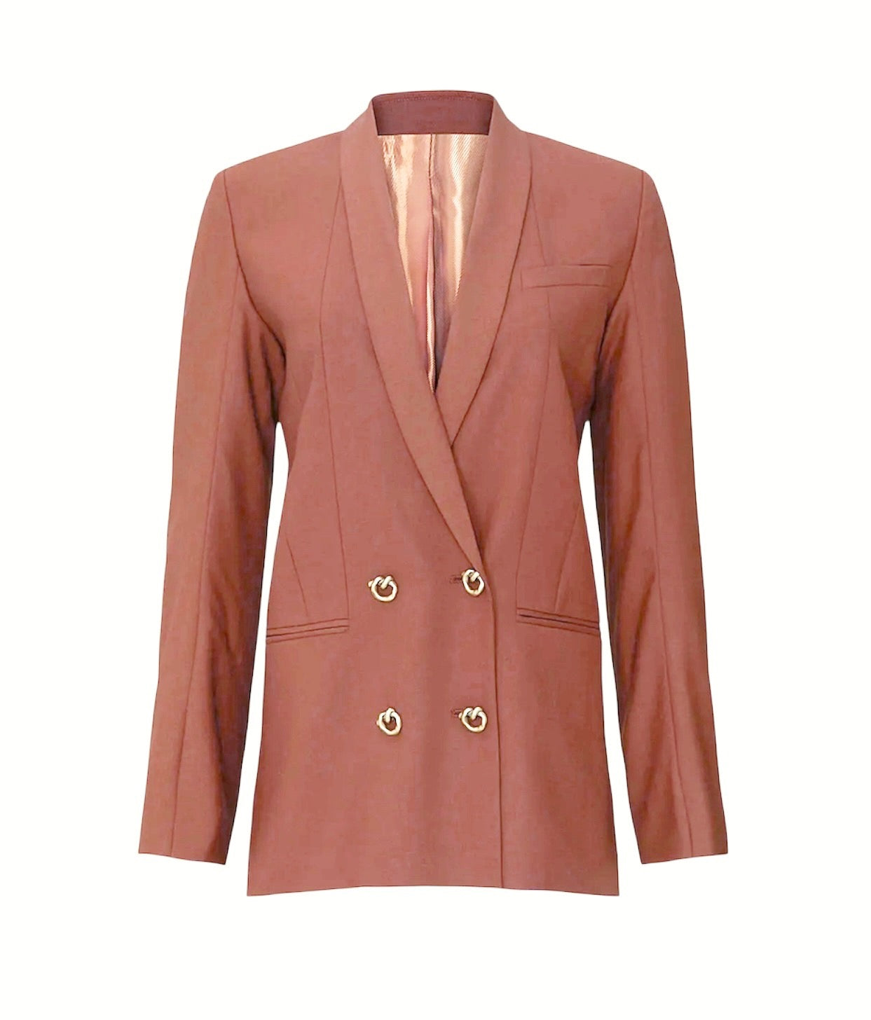 Rejina Pyo blazer