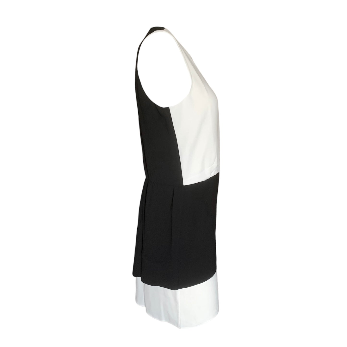 Tibi dress