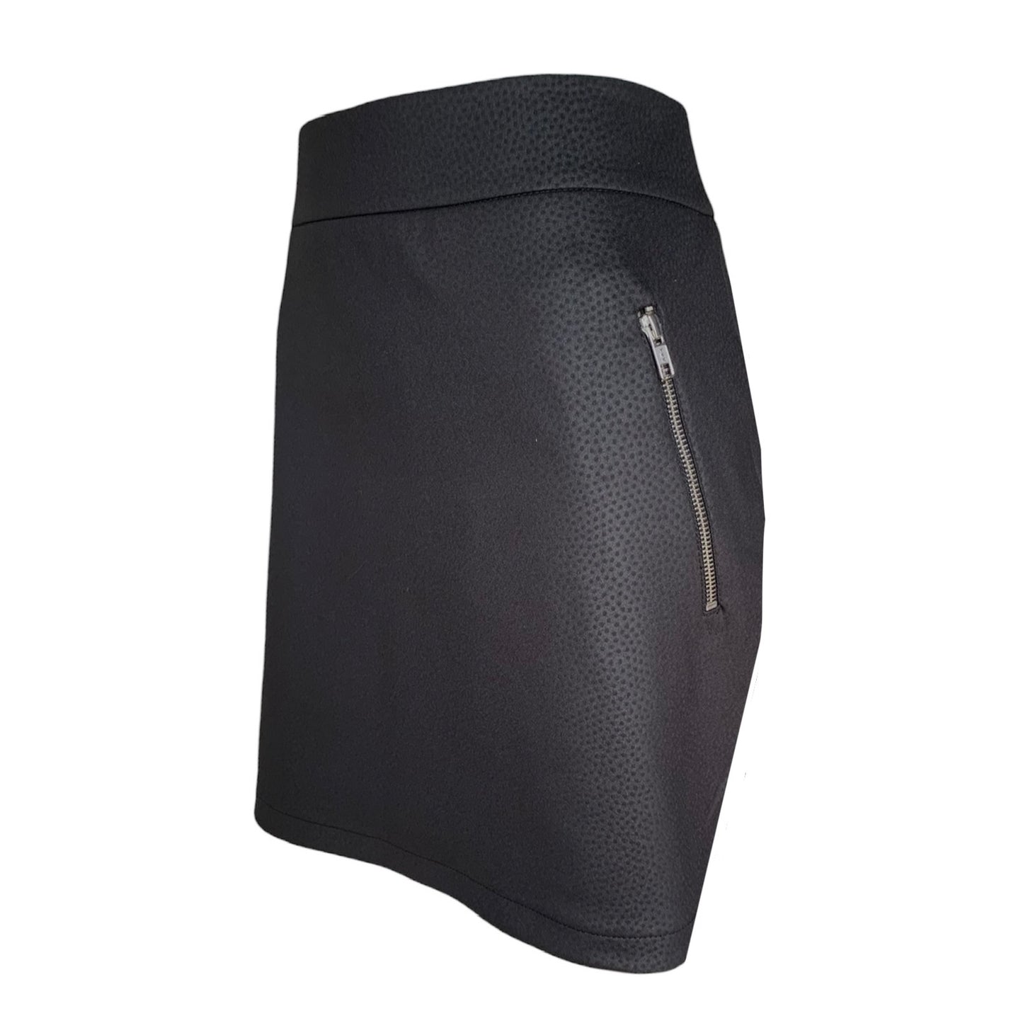 Libertine Libertine gonna