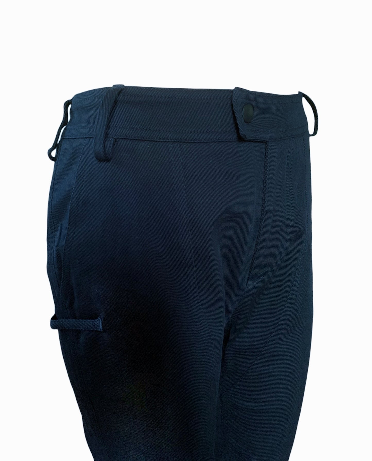 Atlein pantaloni