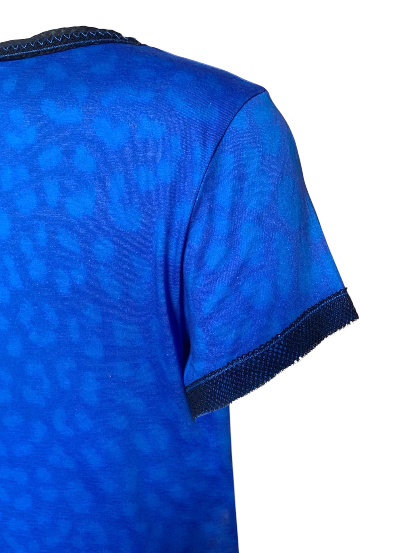 Roberto Cavalli T-Shirt