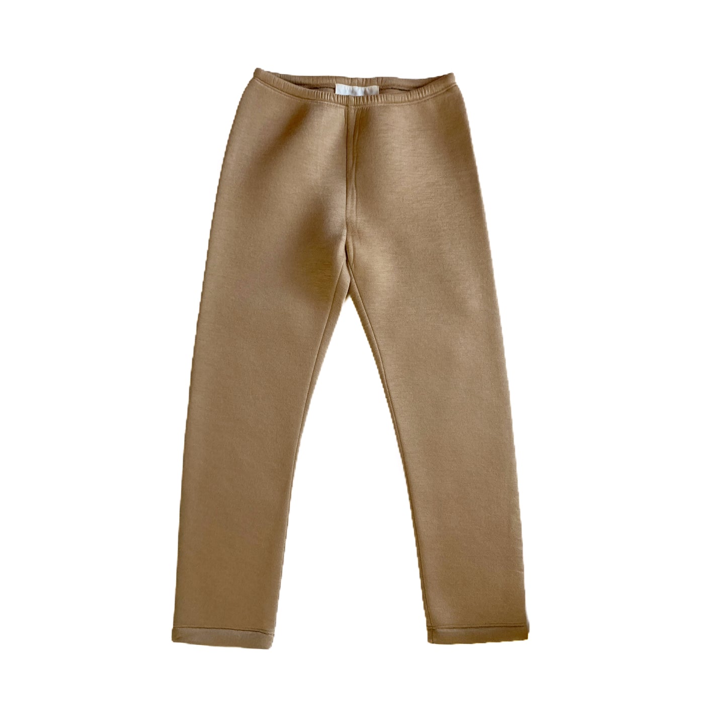 Touriste pantaloni