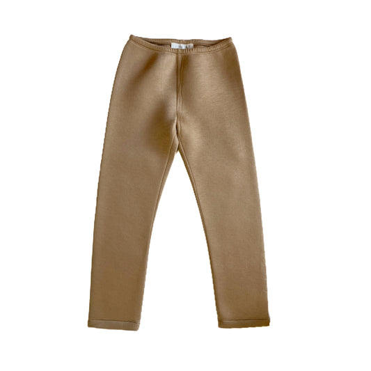Touriste pantaloni