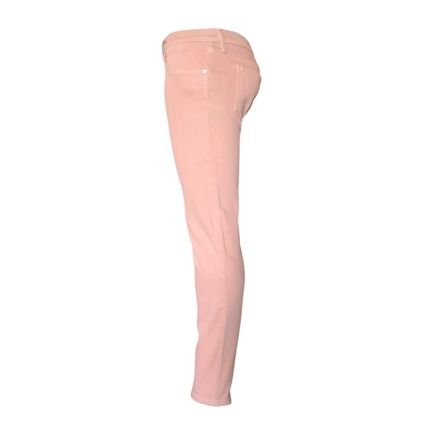Victoria Beckham Jeans
