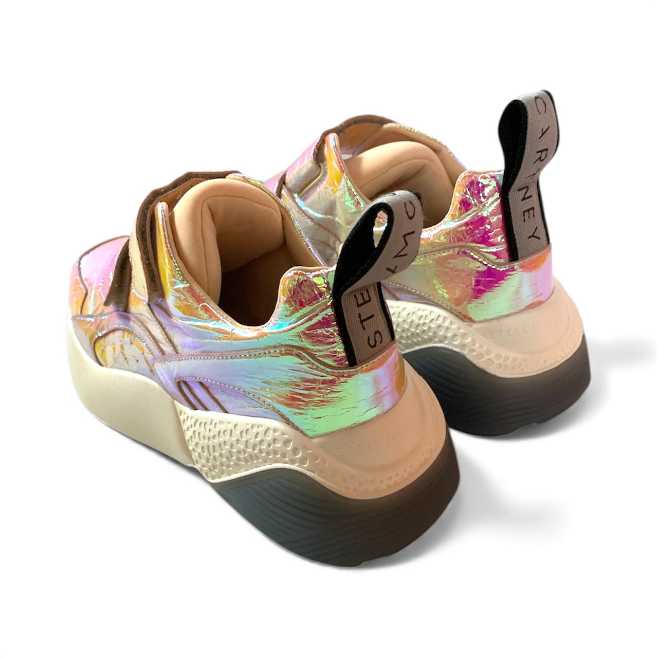 Stella McCartney sneakers