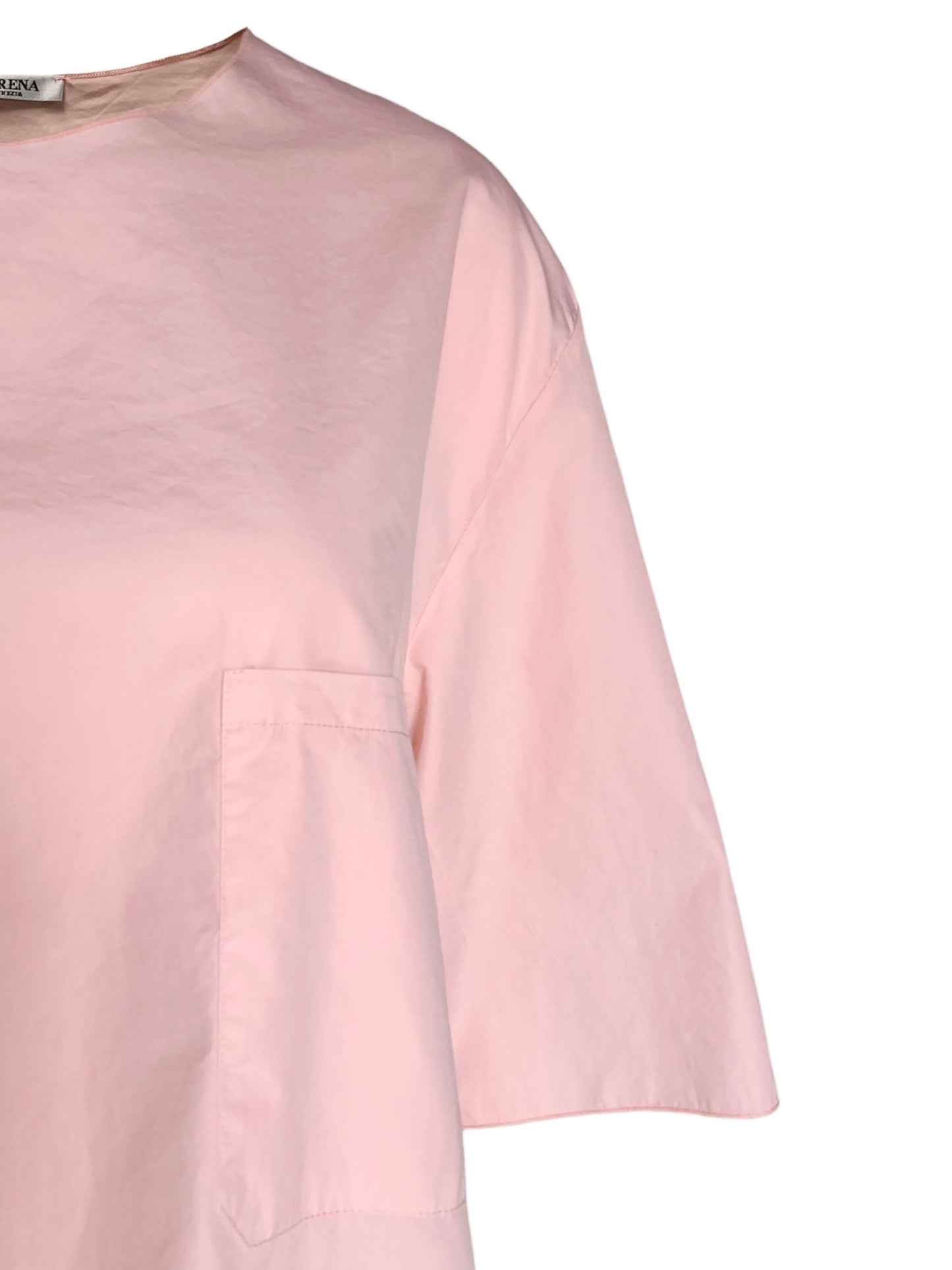 Barena T-Shirt
