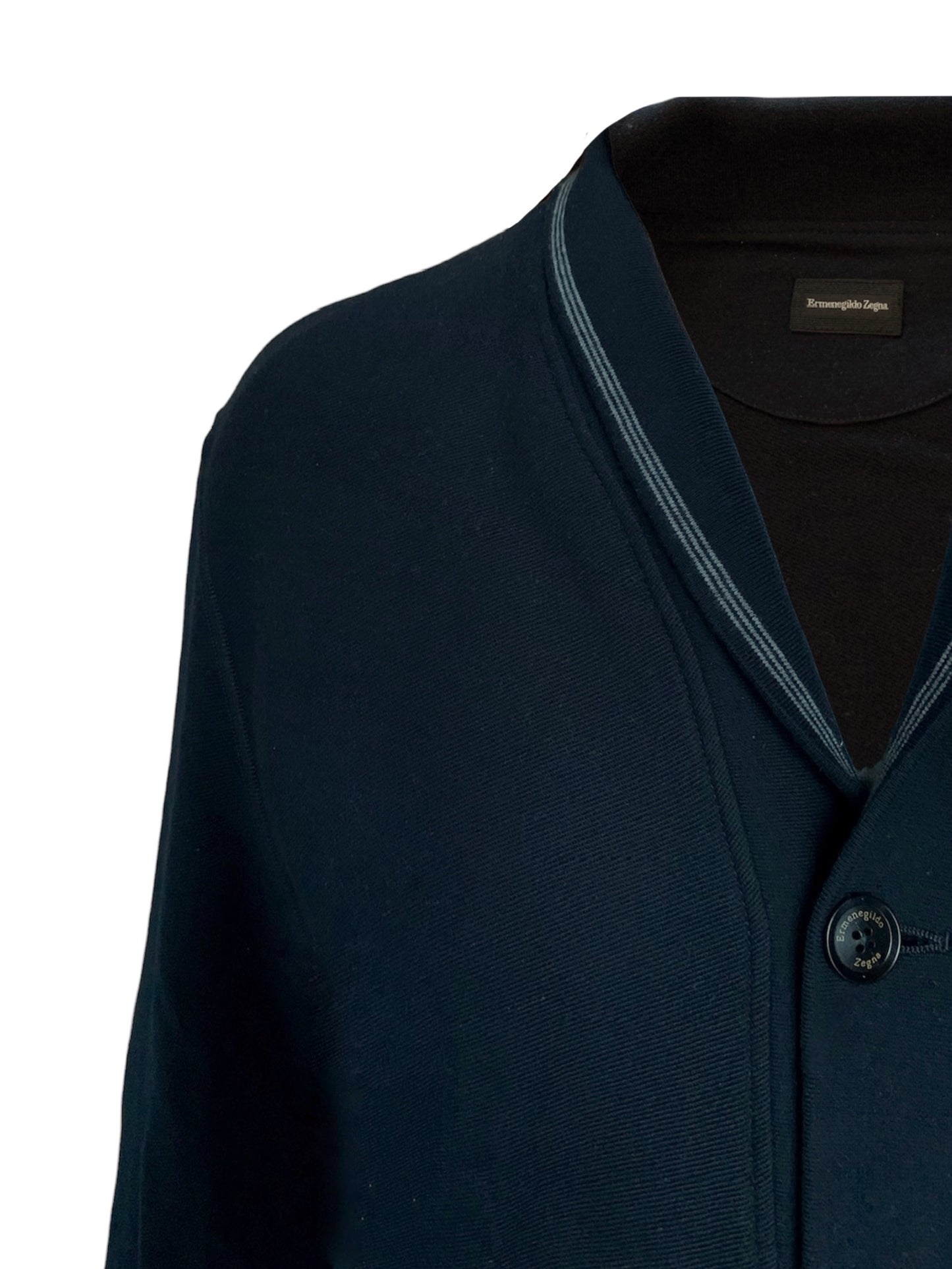 Ermenegildo Zegna cardigan