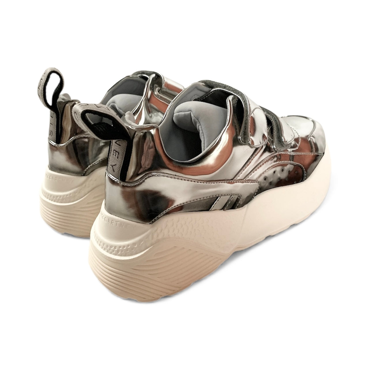 Stella McCartney sneakers