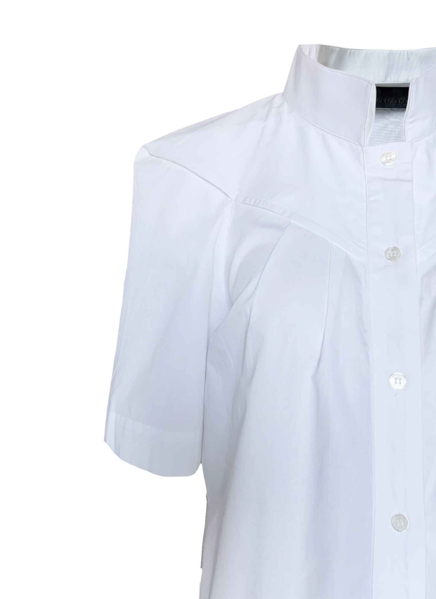 Karl Lagerfeld camicia