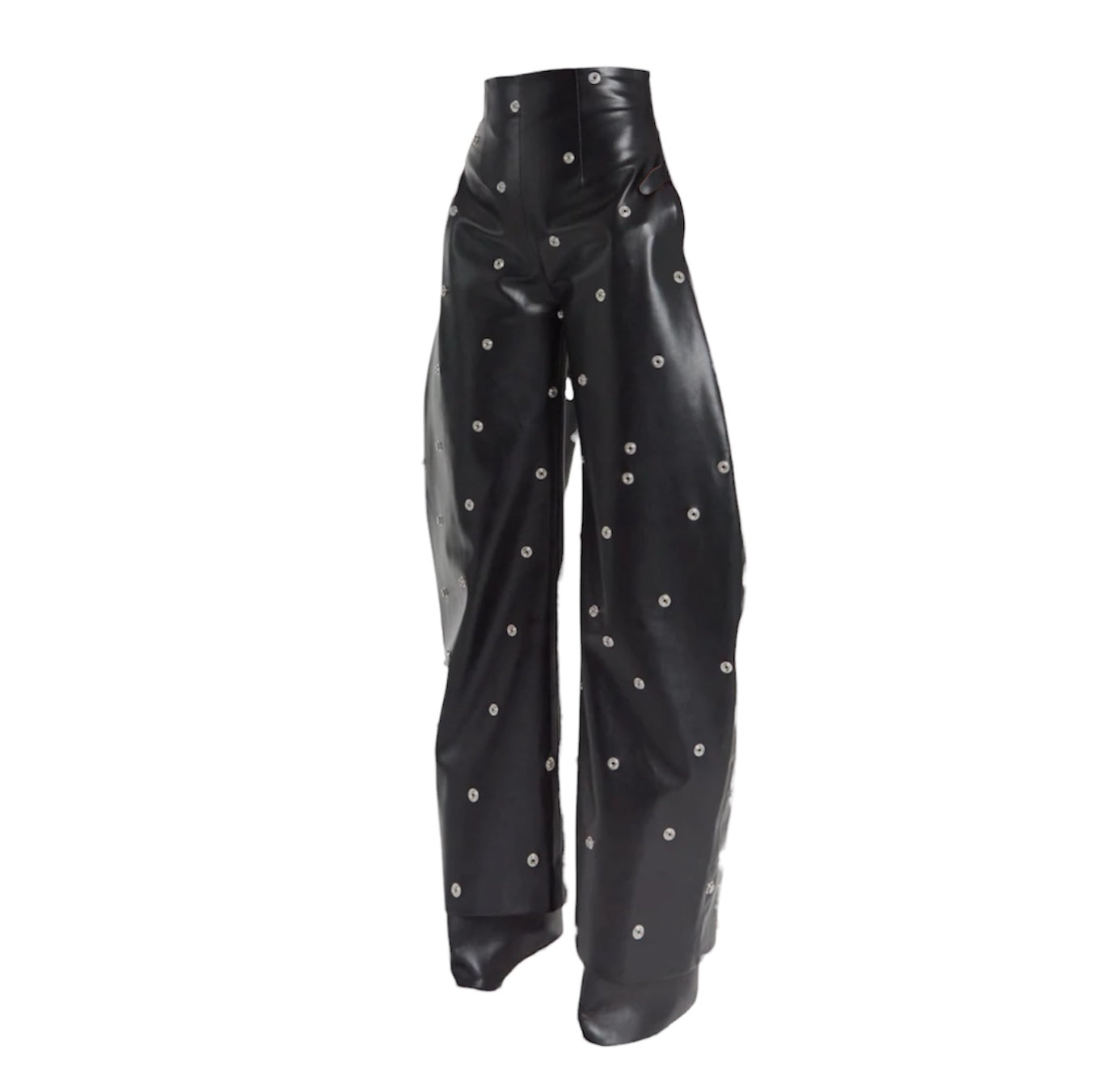 A.W.A.K.E Mode pantaloni