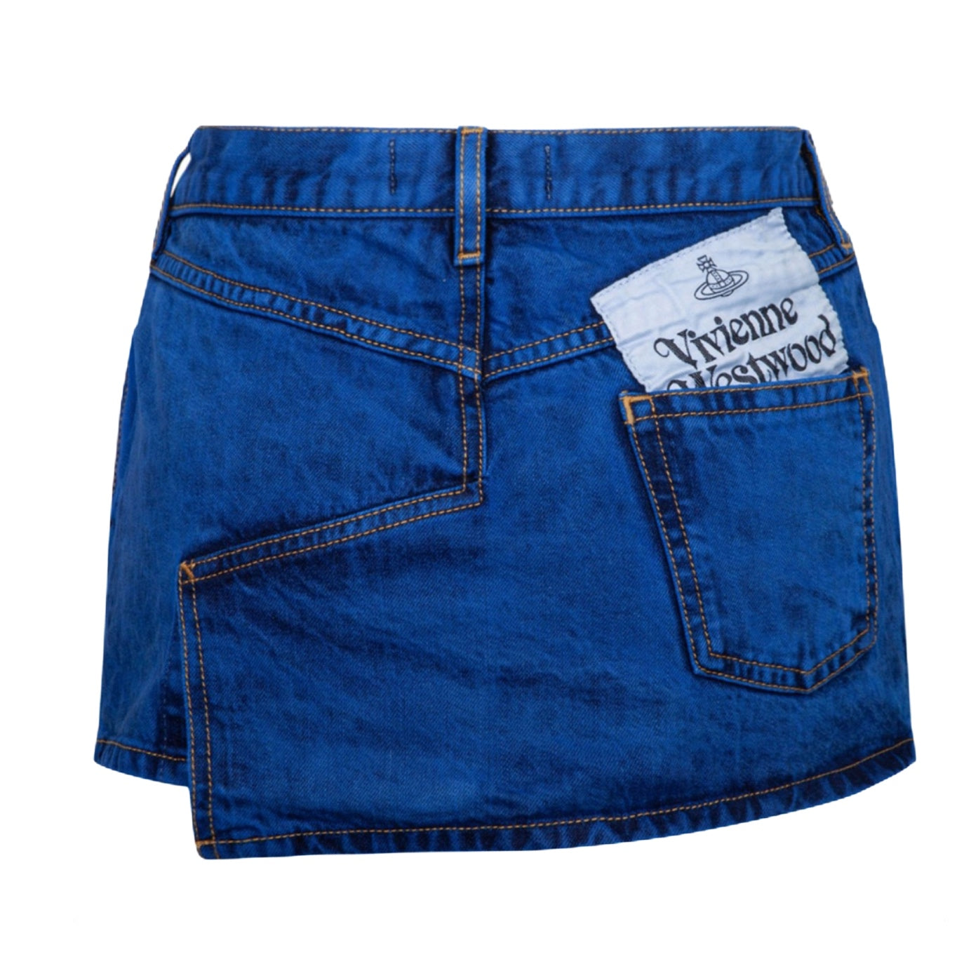 Vivienne Westwood gonna