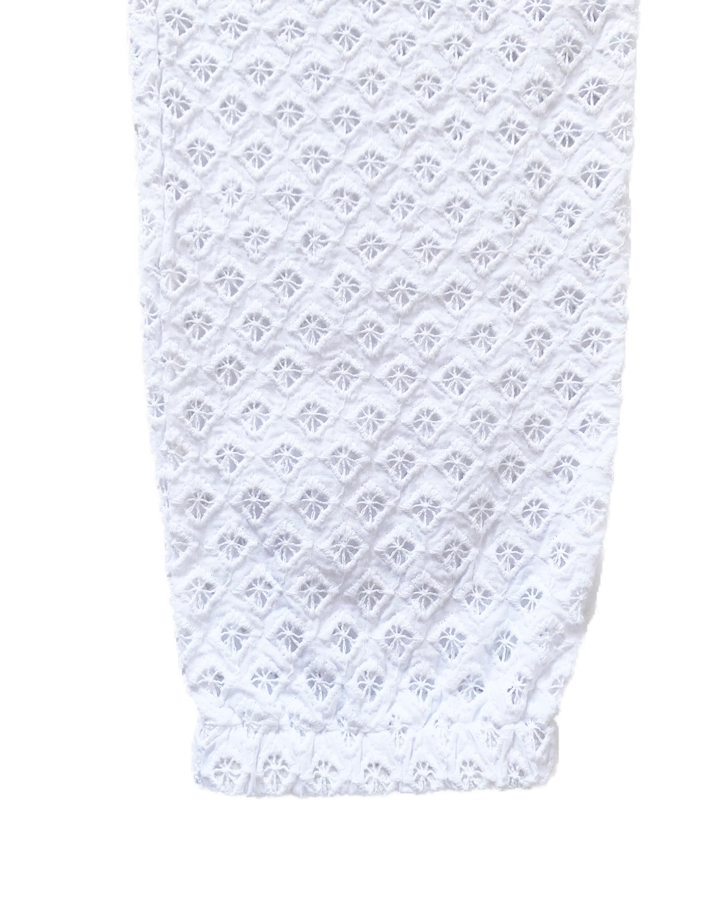 Ermanno Scervino pantalone