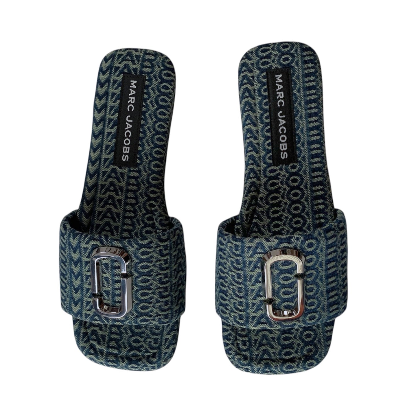 Marc Jacobs ciabatte