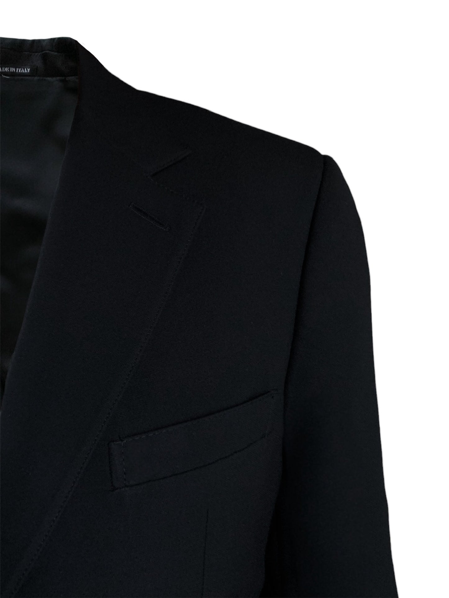 Alexander McQueen giacca