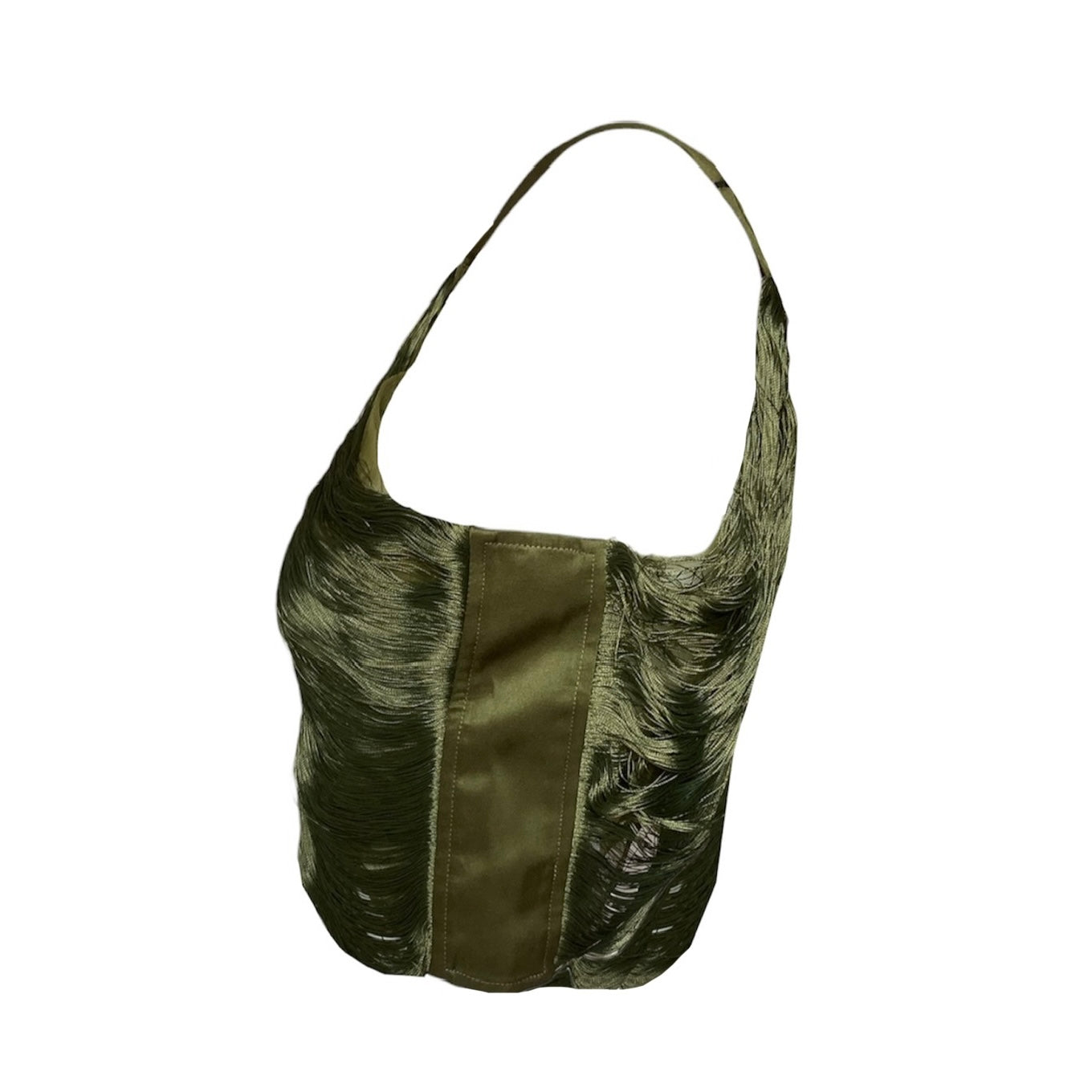 Cult Gaia Top