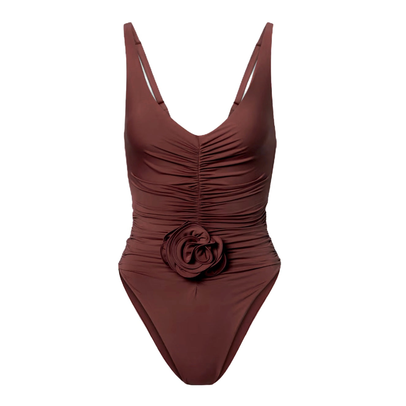 Magda Butrym costume