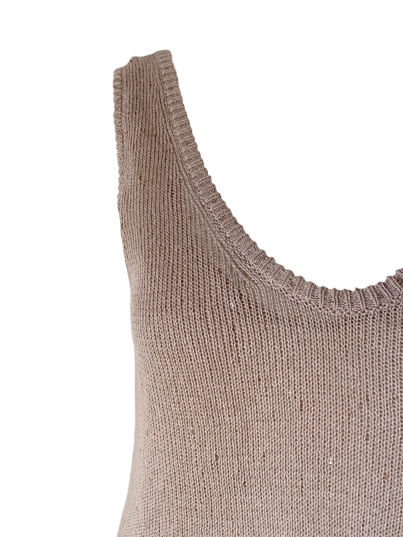 Brunello Cuccinelli abito