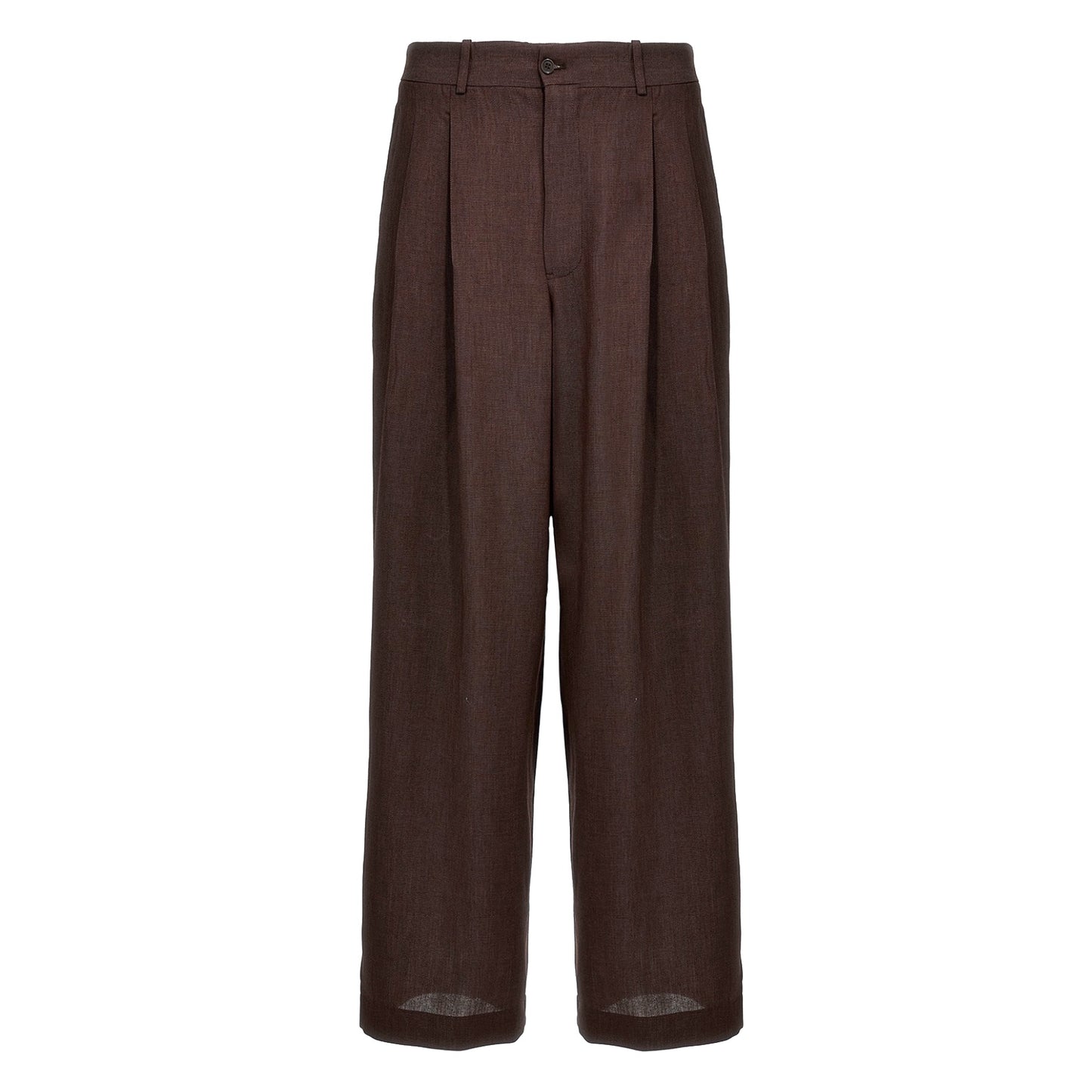 Hed Mayner pantaloni