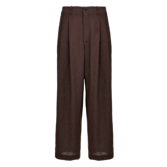 Hed Mayner pantaloni