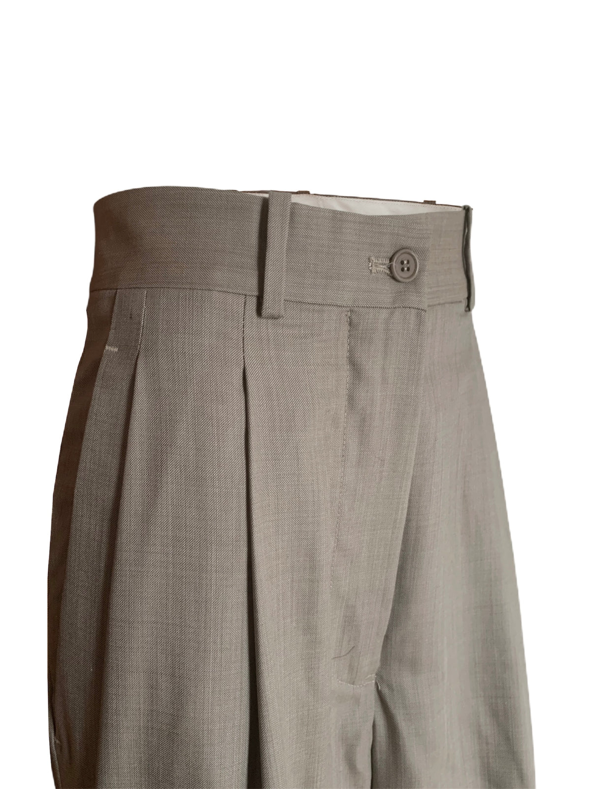 Hed Mayner pantaloni