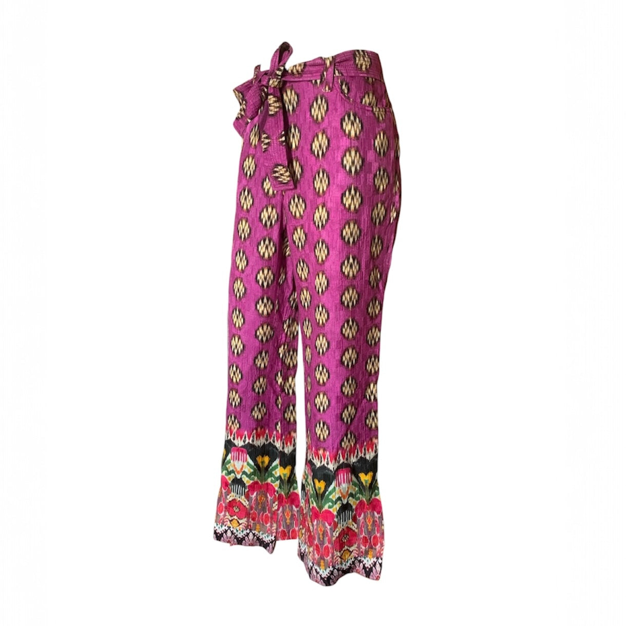 Etro Hosen