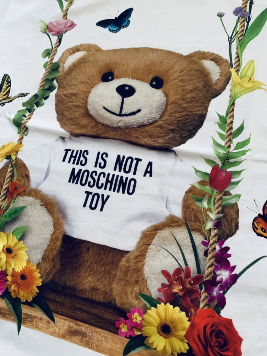 Moschino T-Shirt