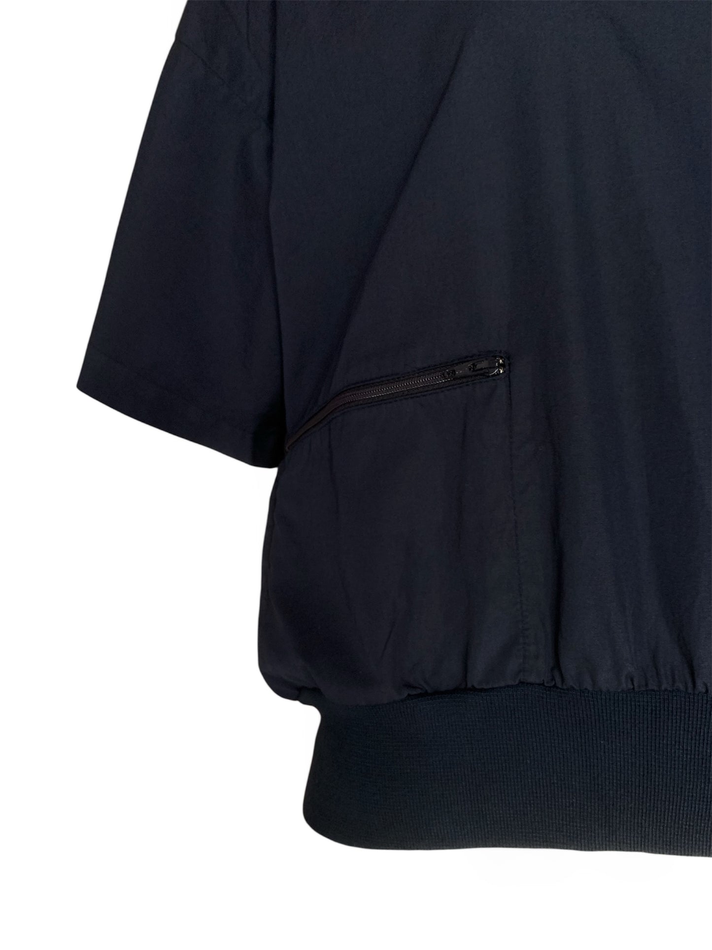 Barena T-shirt